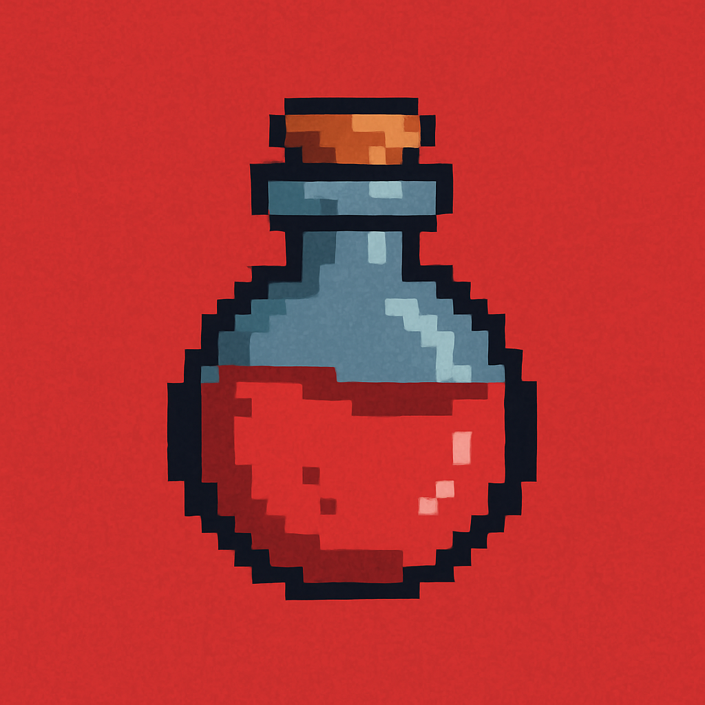 Login Icon